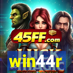 win44r