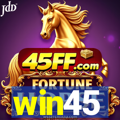 win45