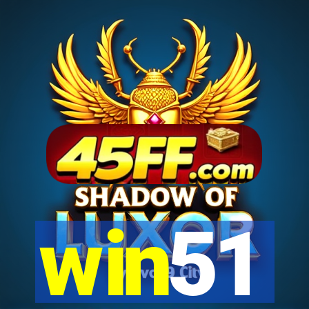 win51