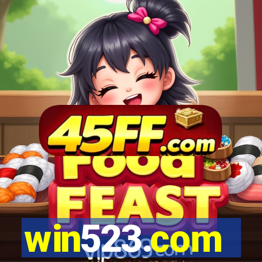 win523.com