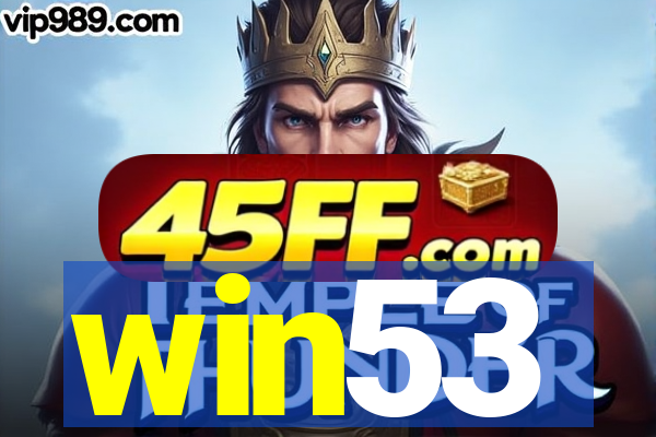 win53