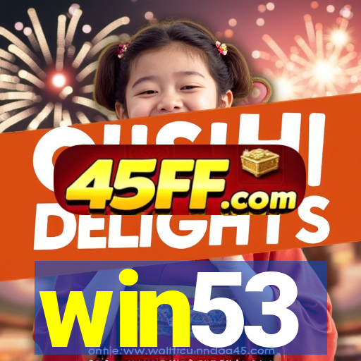 win53