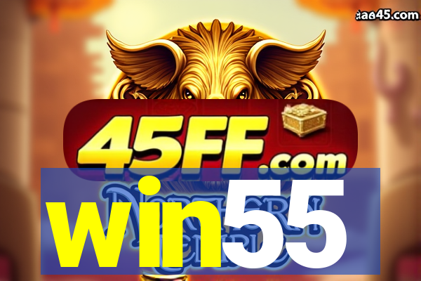 win55