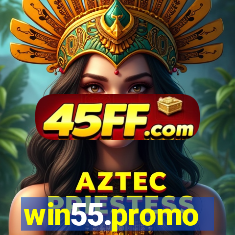 win55.promo