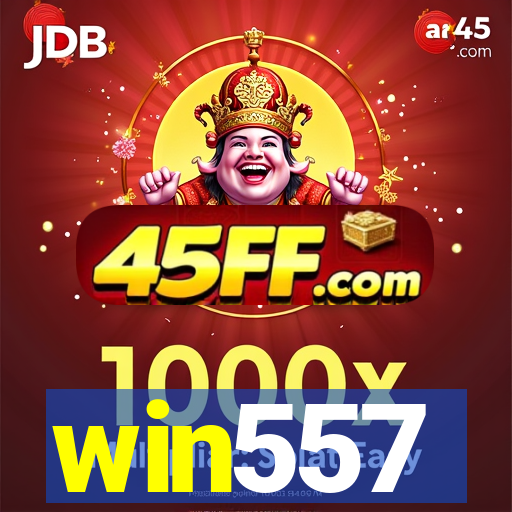 win557