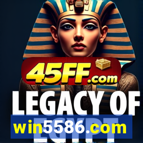 win5586.com