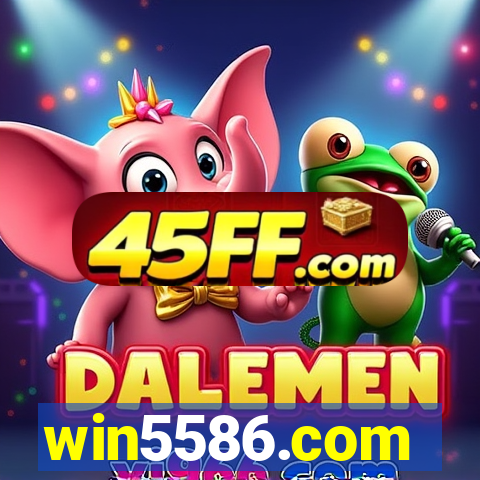 win5586.com