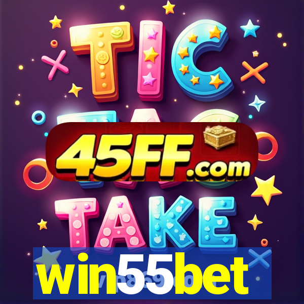 win55bet