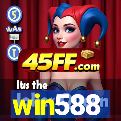 win588