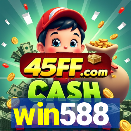 win588