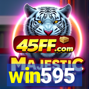 win595