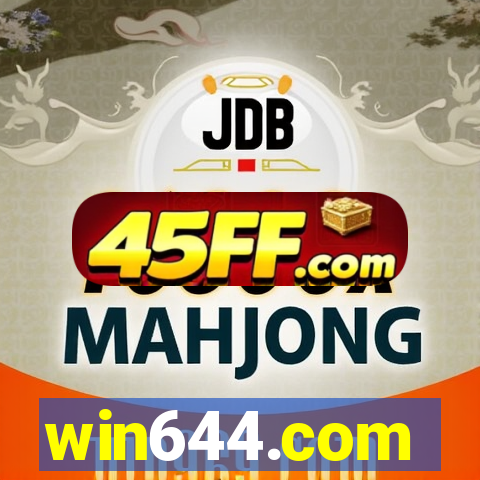 win644.com