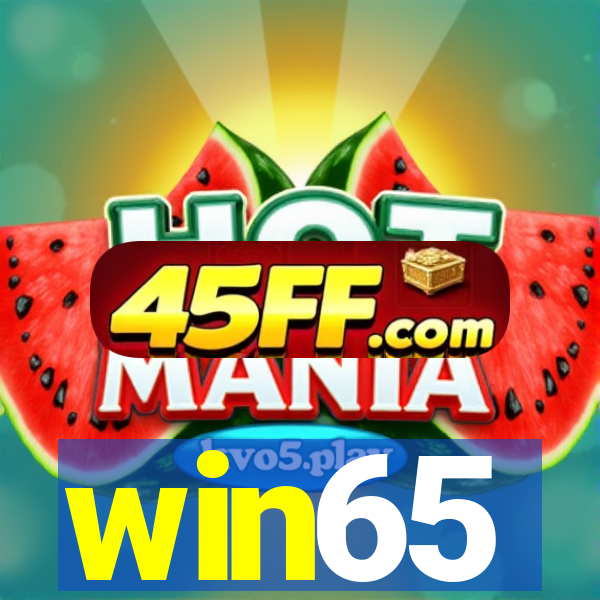 win65