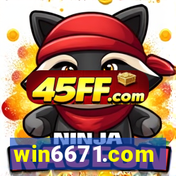 win6671.com