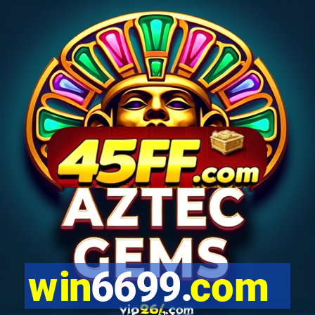 win6699.com