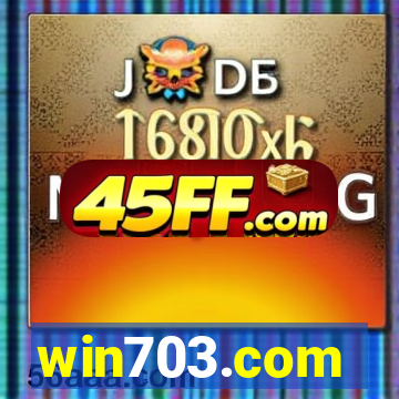win703.com