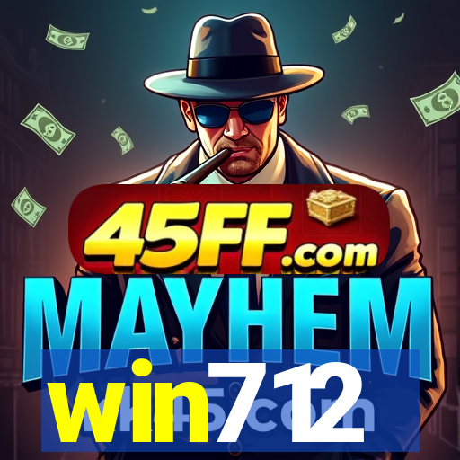 win712