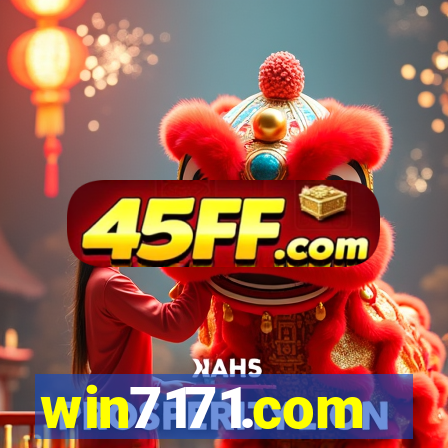 win7171.com