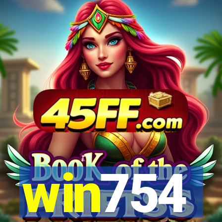 win754