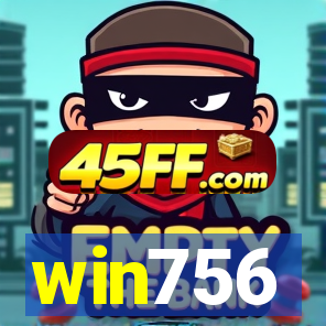 win756
