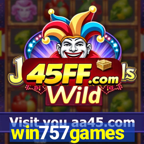 win757games