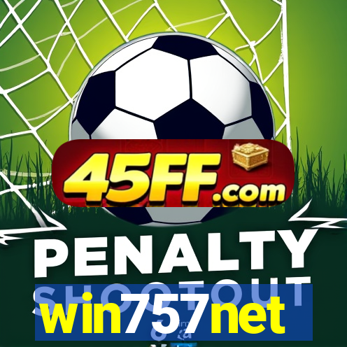 win757net