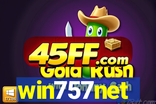 win757net