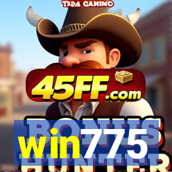 win775