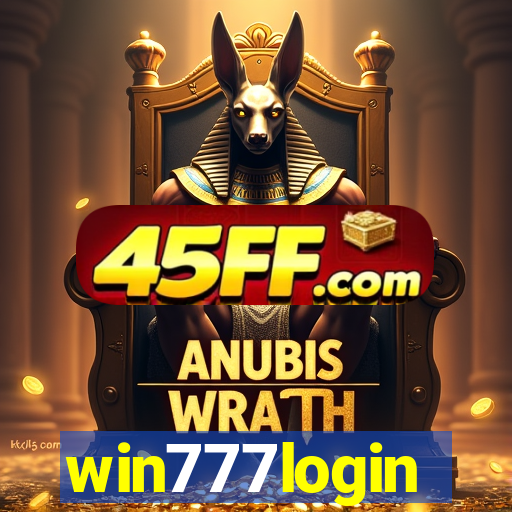win777login