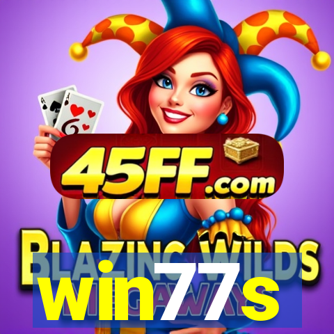 win77s