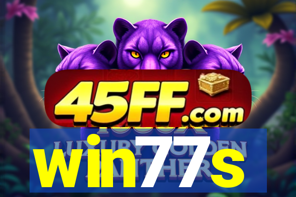 win77s