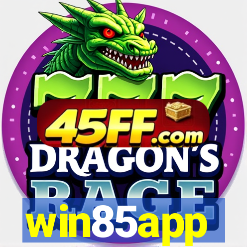 win85app