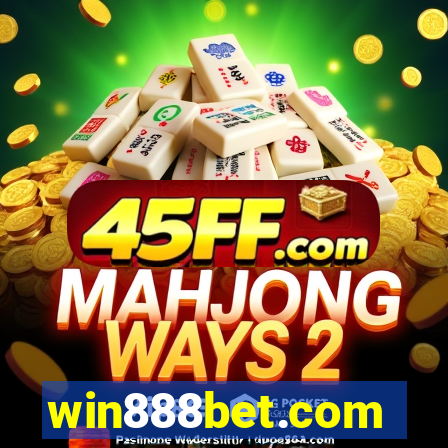 win888bet.com