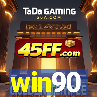 win90