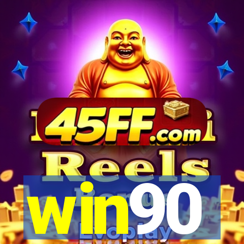 win90