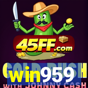 win959