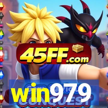 win979