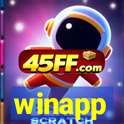 winapp