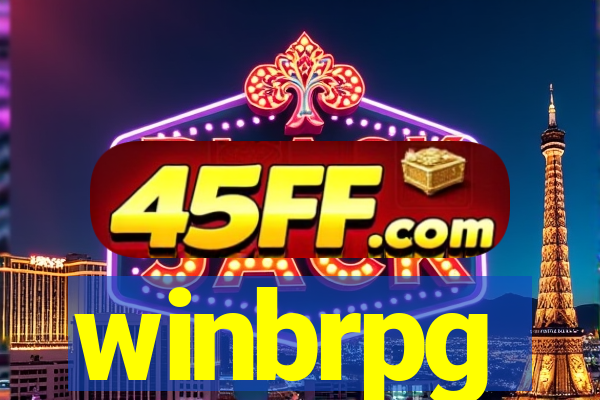 winbrpg