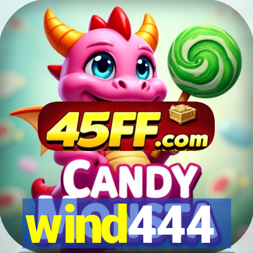 wind444