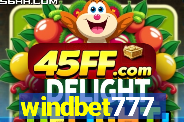 windbet777