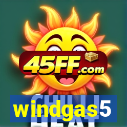 windgas5
