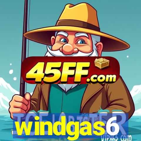 windgas6