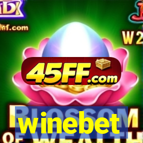 winebet