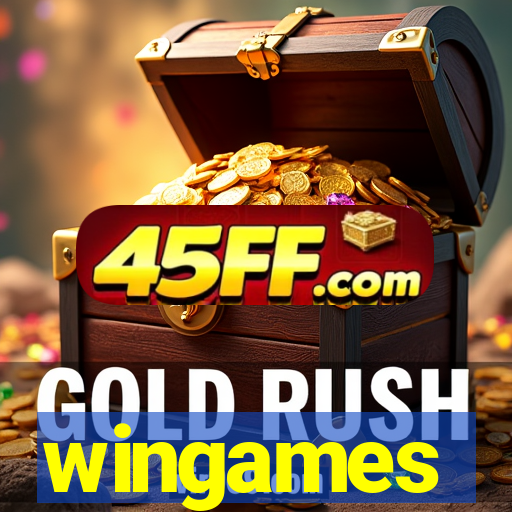 wingames