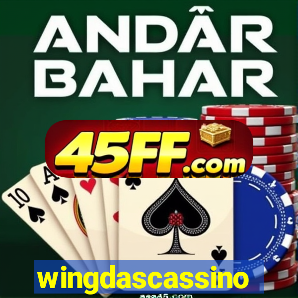 wingdascassino