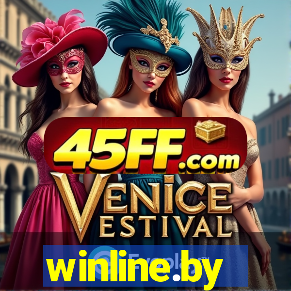 winline.by