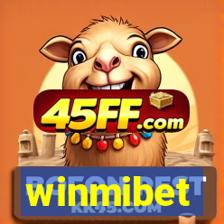 winmibet