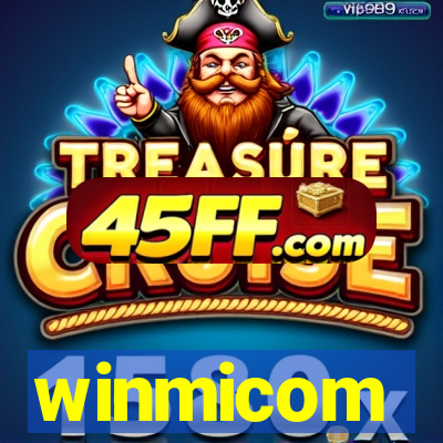 winmicom