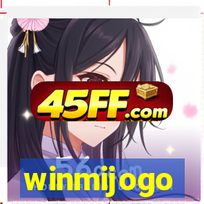 winmijogo